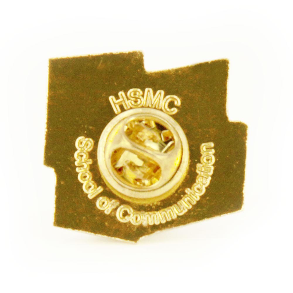 Pin / Badge